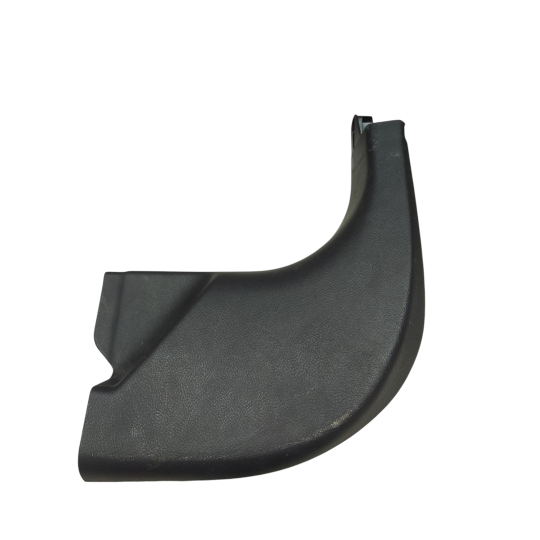 soleira porta dianteira direito original Ford Ka 2015 a 2021.