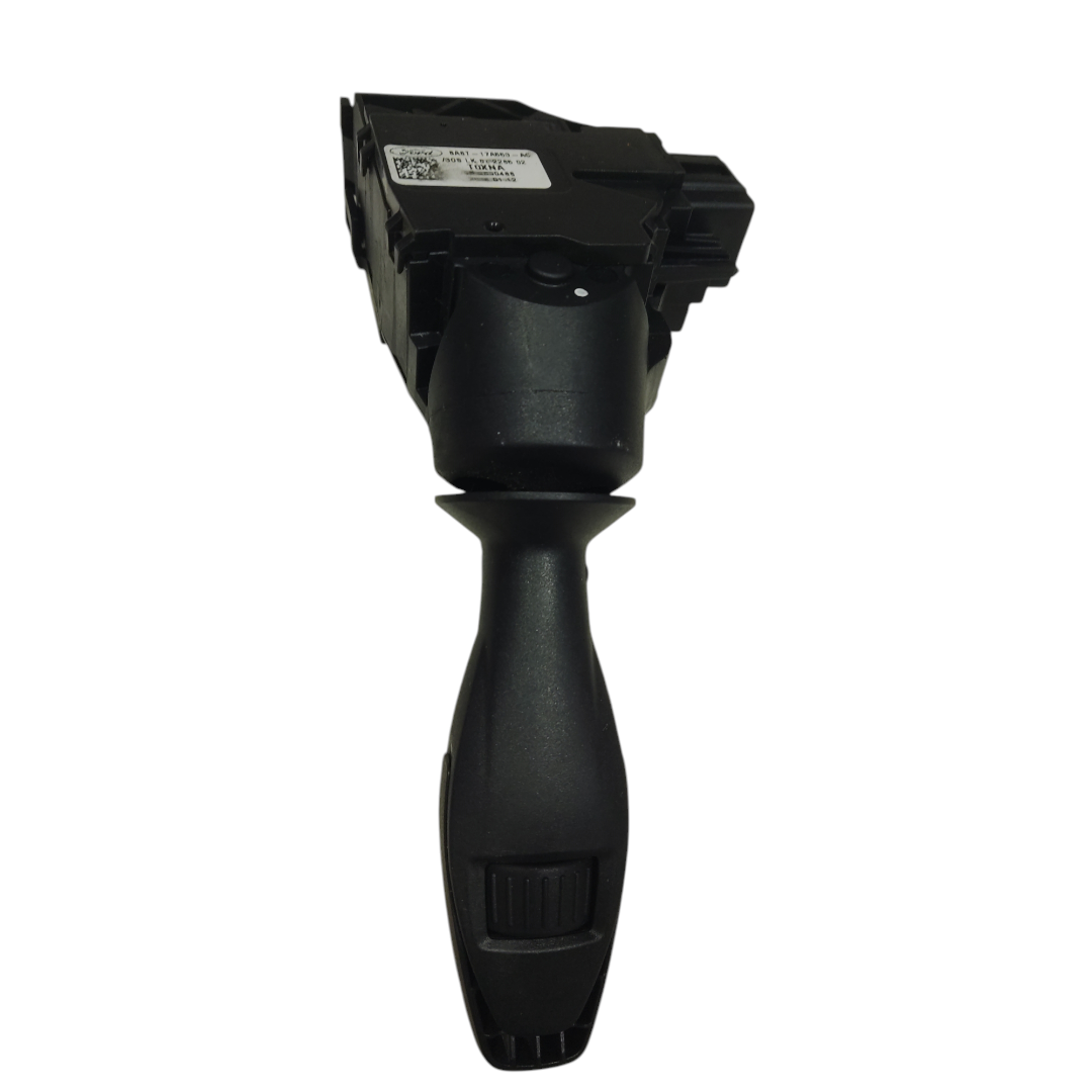 Chave limpador de parabrisa original  Ford Ka.