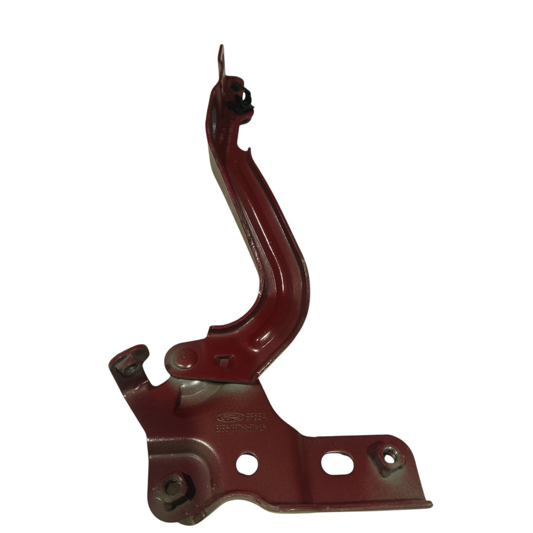 dobradiça capô esquerdo original  Ford Ka 2014 a 2021.