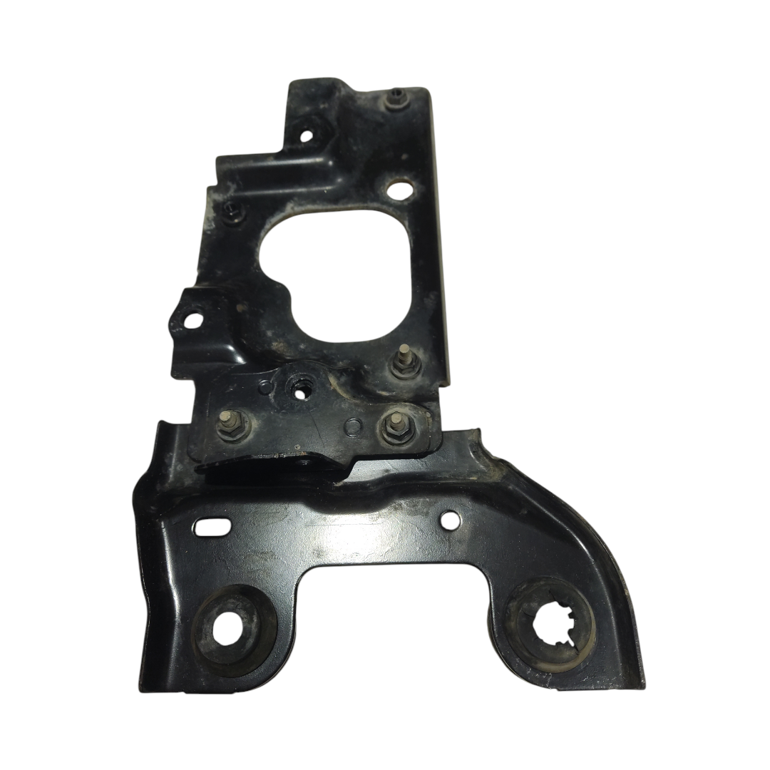 Suporte Base Bateria Ford Ka 2015 2020