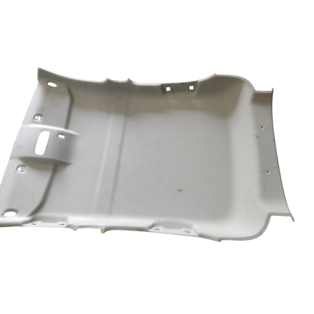 Forro Revestimento Teto Ford Ka Hatch 2015 2020