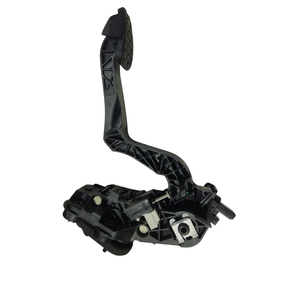 Pedal embreagem original da Ford Ka 2015 2020.