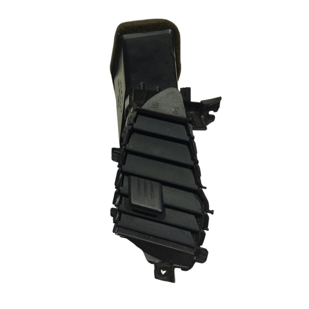 Difusor Ar Central Painel Esquerdo Ford Ka 2015 A 2020