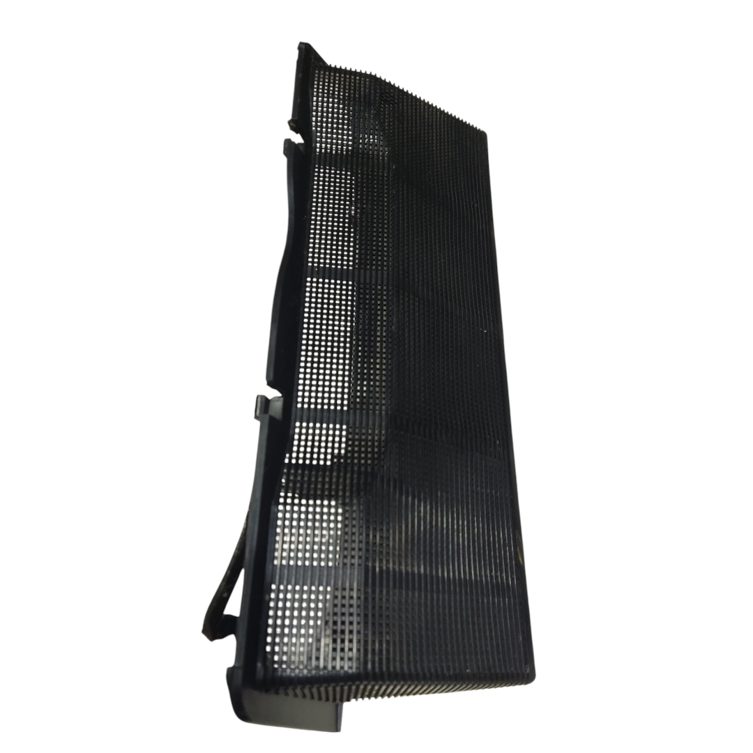 Tela Proteção Caixa Ventilação Ford Ka 2015 A 2020 Original