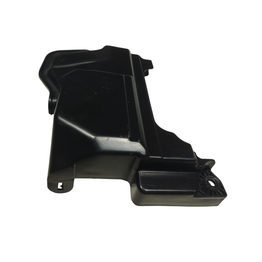 Tampa Capa Módulo Injeção Ford Ka New 2015 2020