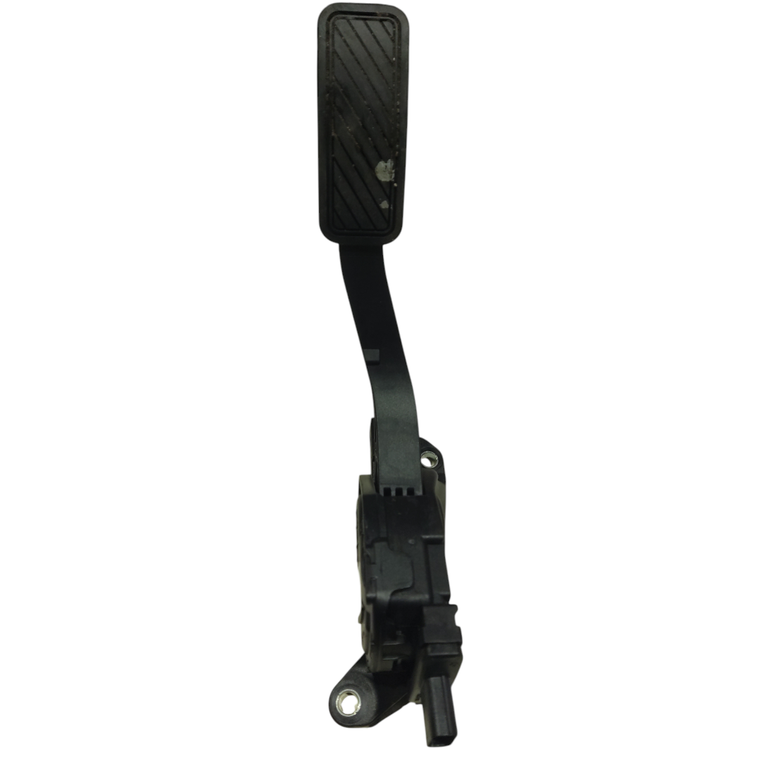 Pedal acelerador eletrônico original  Ford Ka 2015 a 2021