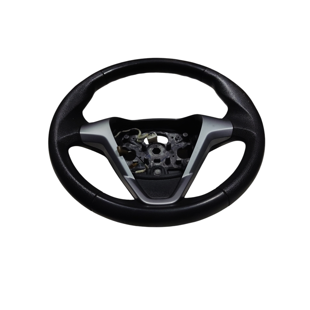 Volante Direcao Ford Ka 2015 á 2020 Original