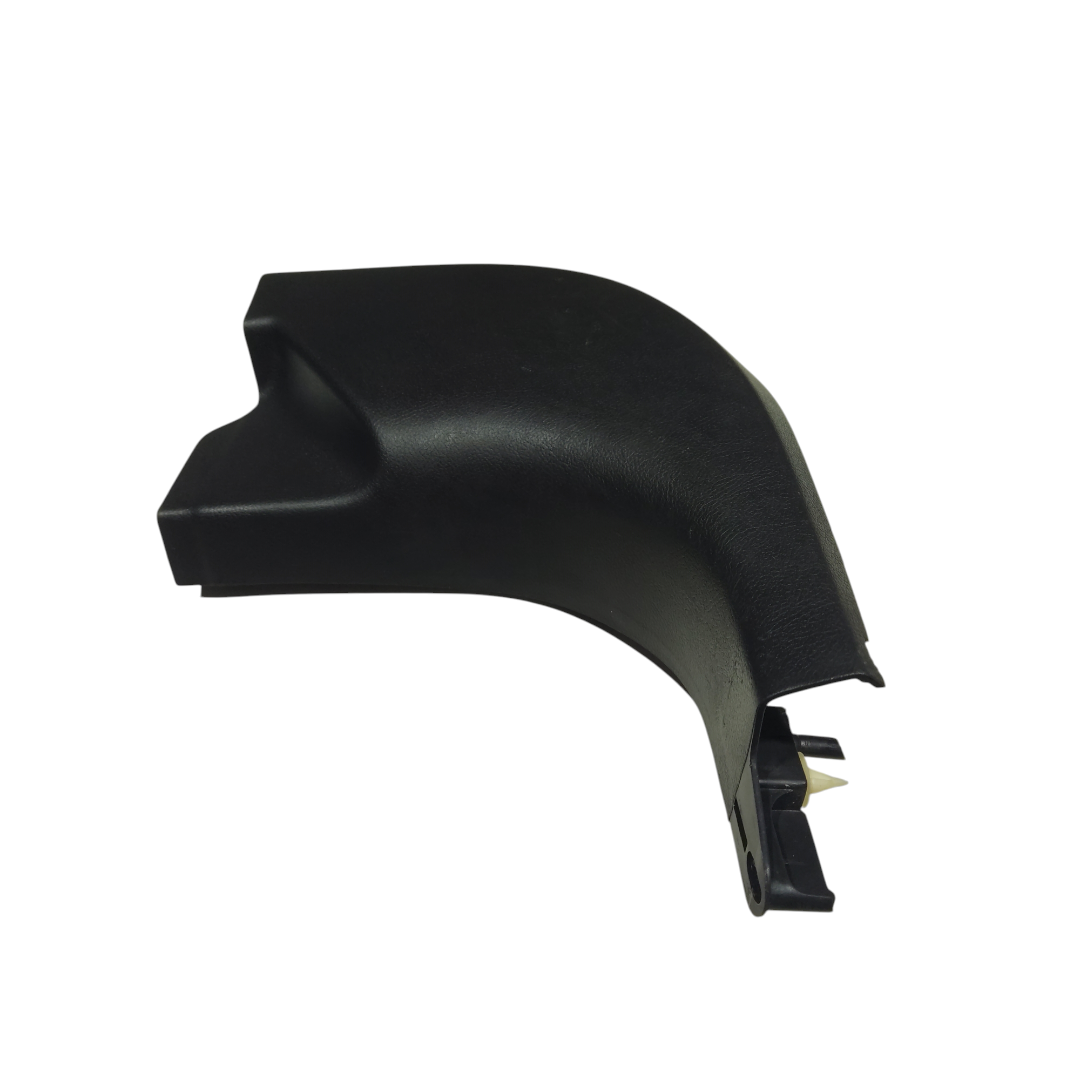 Soleira Dianteira Esquerda Ford Ka 2015 2020 Original