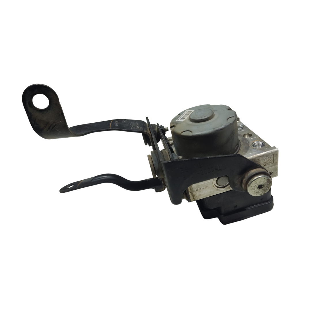 Modulo Abs Ford Ka original 2015 a 2020