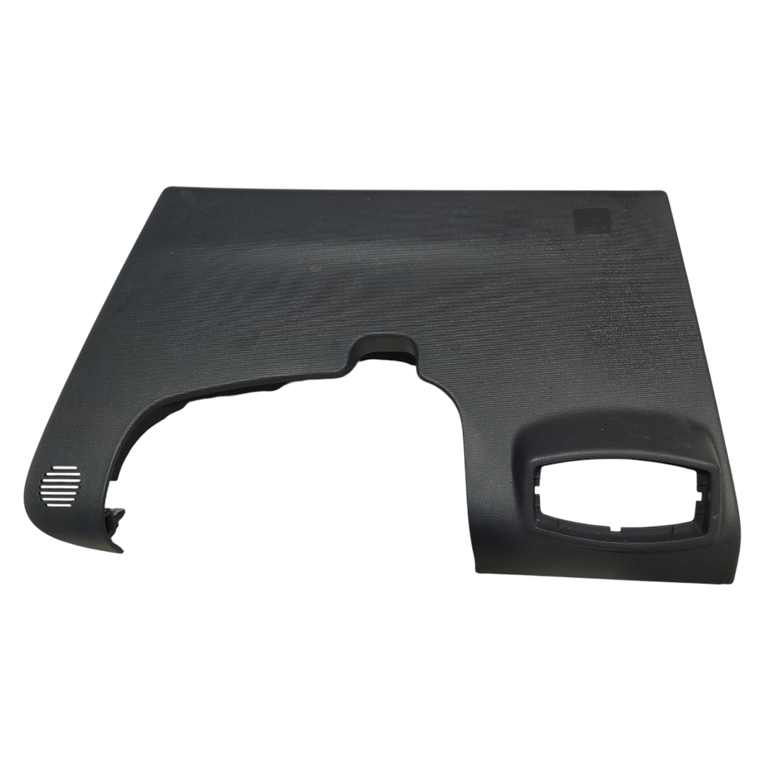 Moldura Inferior Painel Ford Ka 2015 A 2019