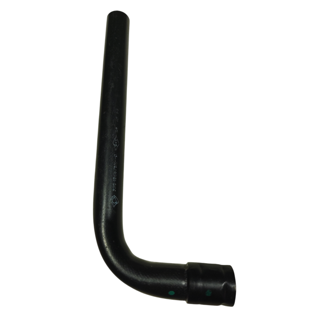 Chave roda 18  Renault 995456070r