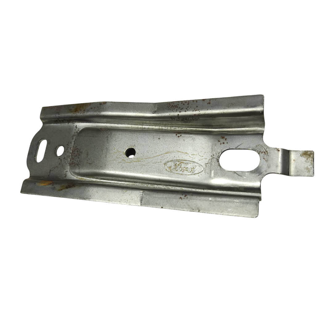 Suporte Inferior Direito Painel Ford Ka 2019 1.5 Original