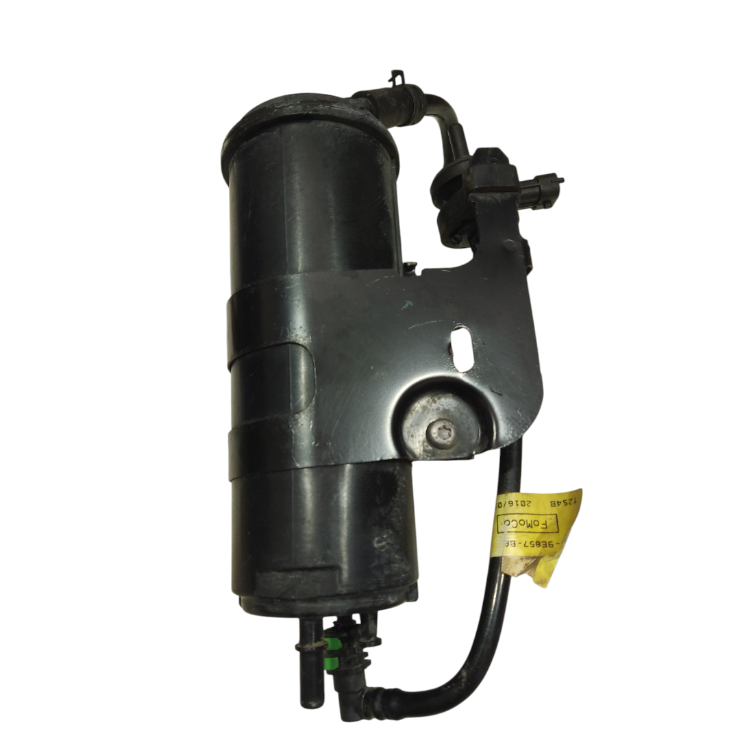 Filtro Canister Ford Ka New  2015 2020