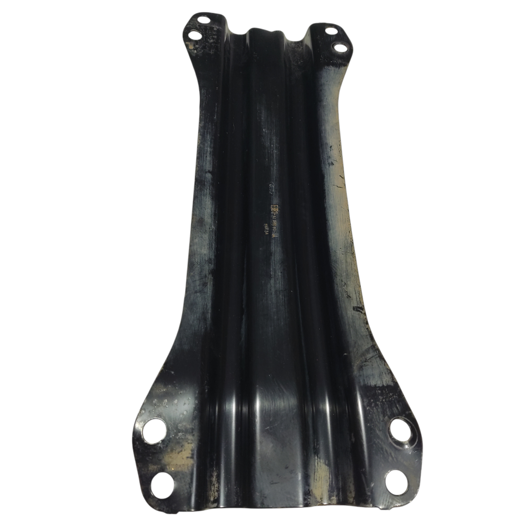 Suporte Travessa Escape Ford Ka 15/21