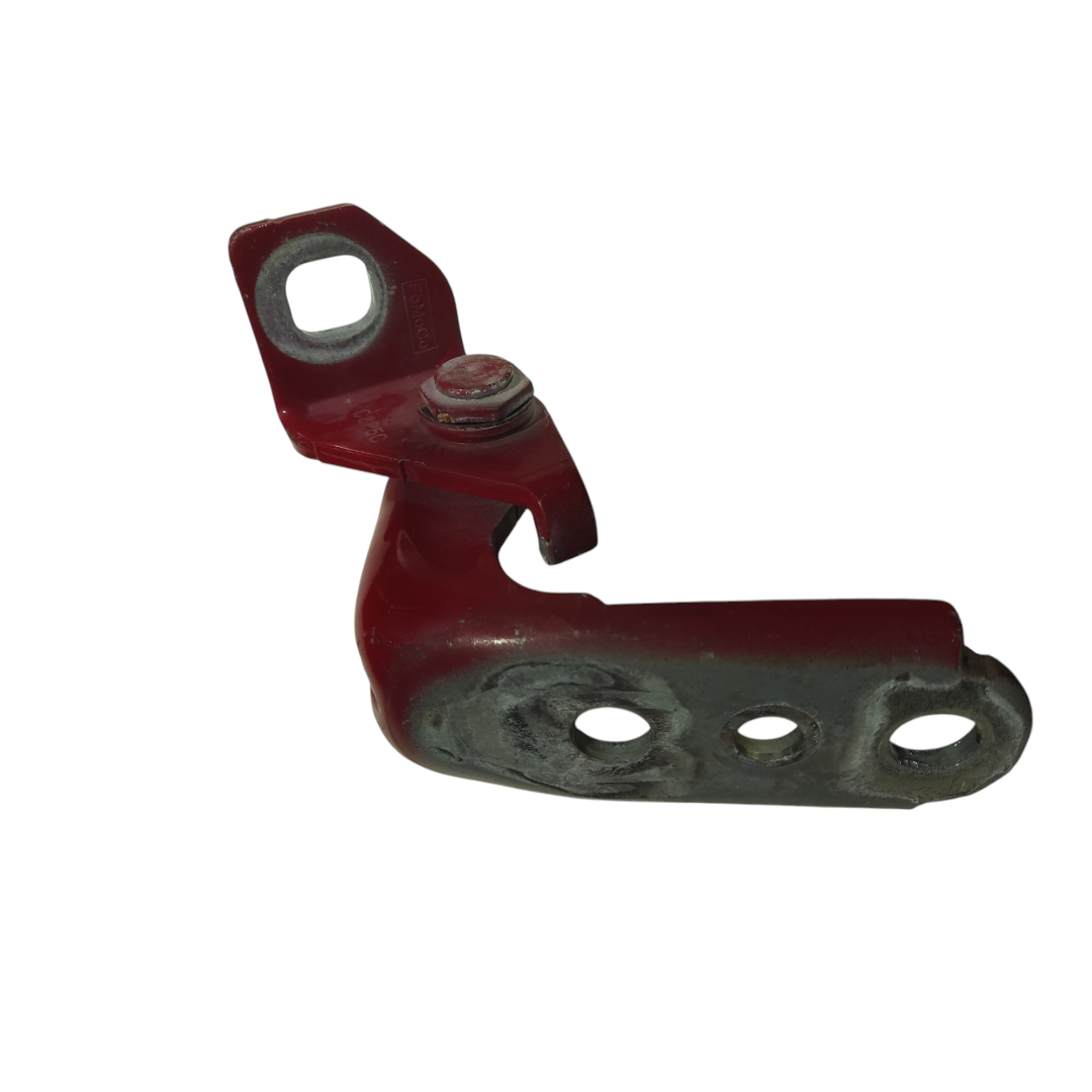 Dobradiça Porta Dianteira Esquerda Ford Ka 2015 2016 2020