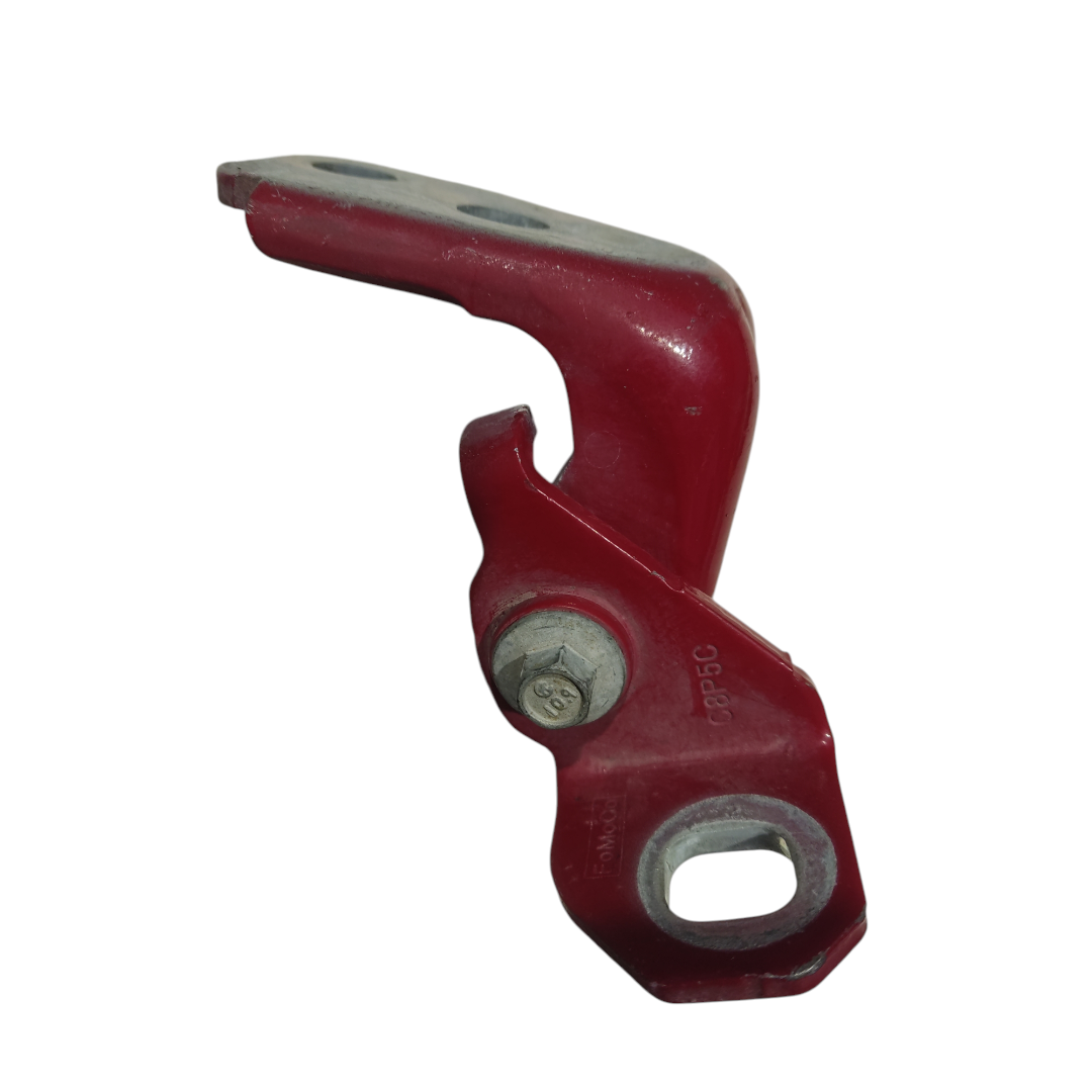 Dobradiça Porta Dianteira Esq Ford Ka 14 A 2020