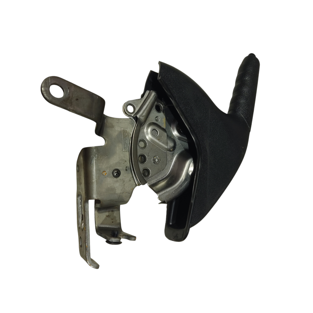 Alavanca Freio De Mao Ford Ka 2015 2020 Original fomoco