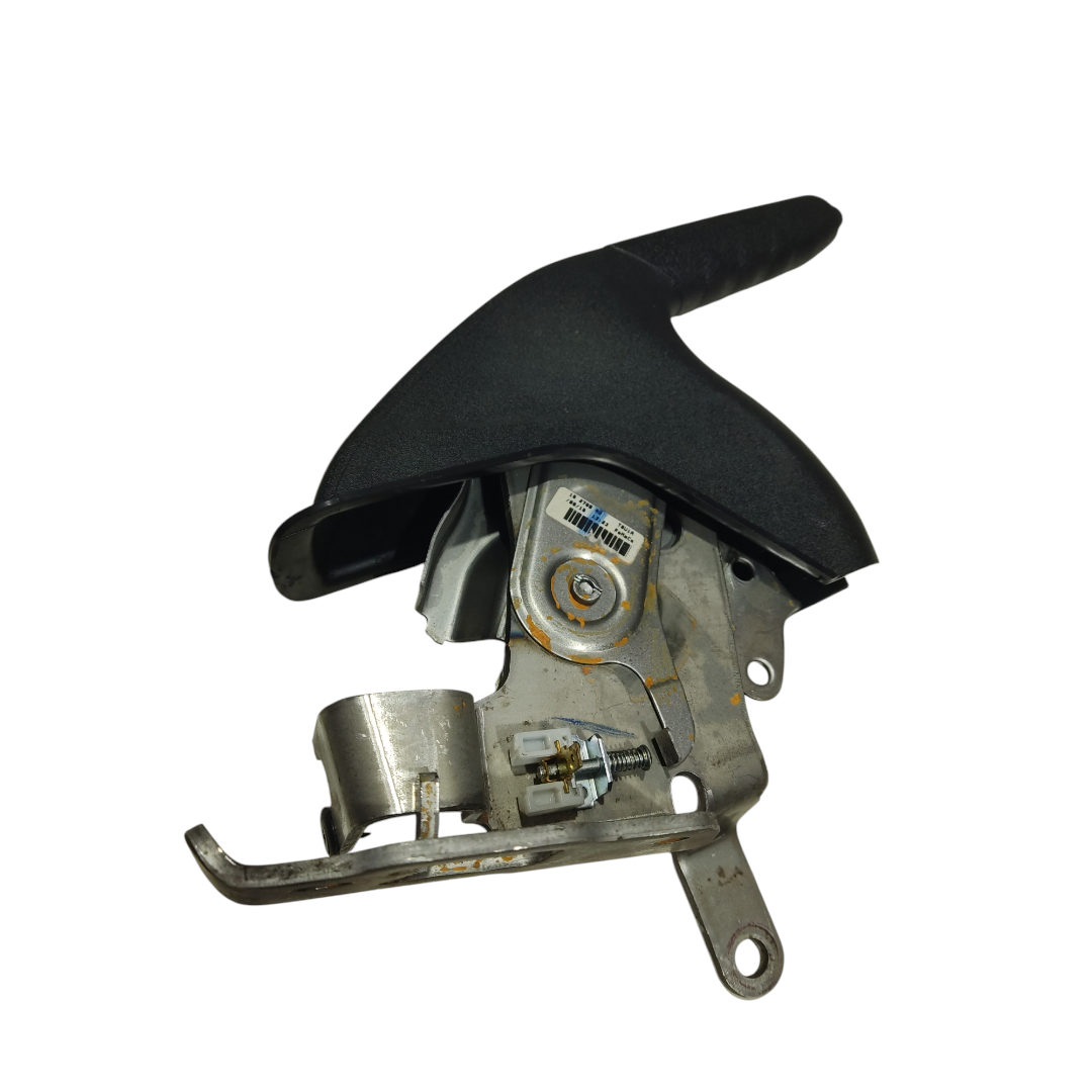 Alavanca Freio De Mao Ford Ka 2015 2020 Original