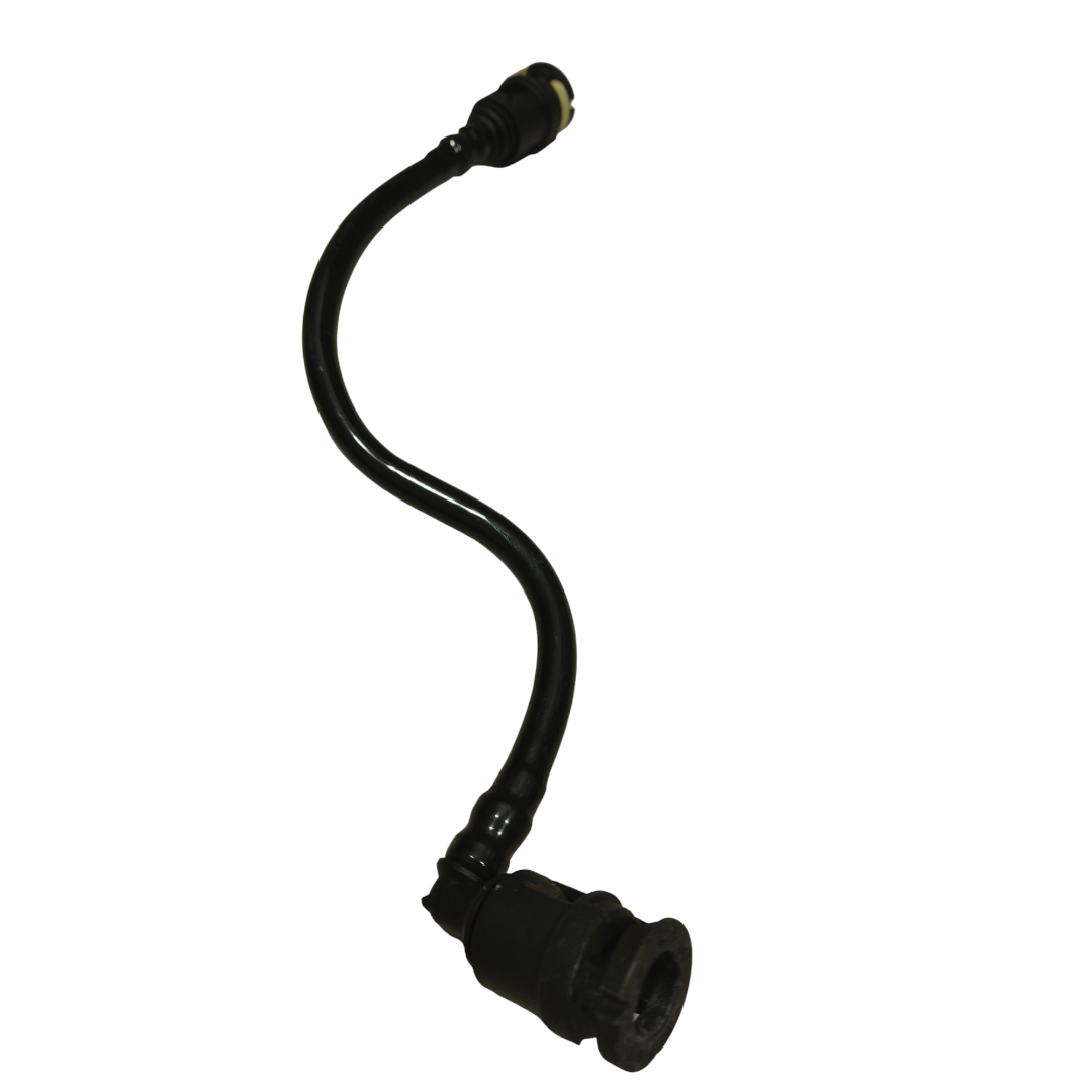 Mangueira Atuador Embreagem Ford Ka  2015-20 Df7141421a
