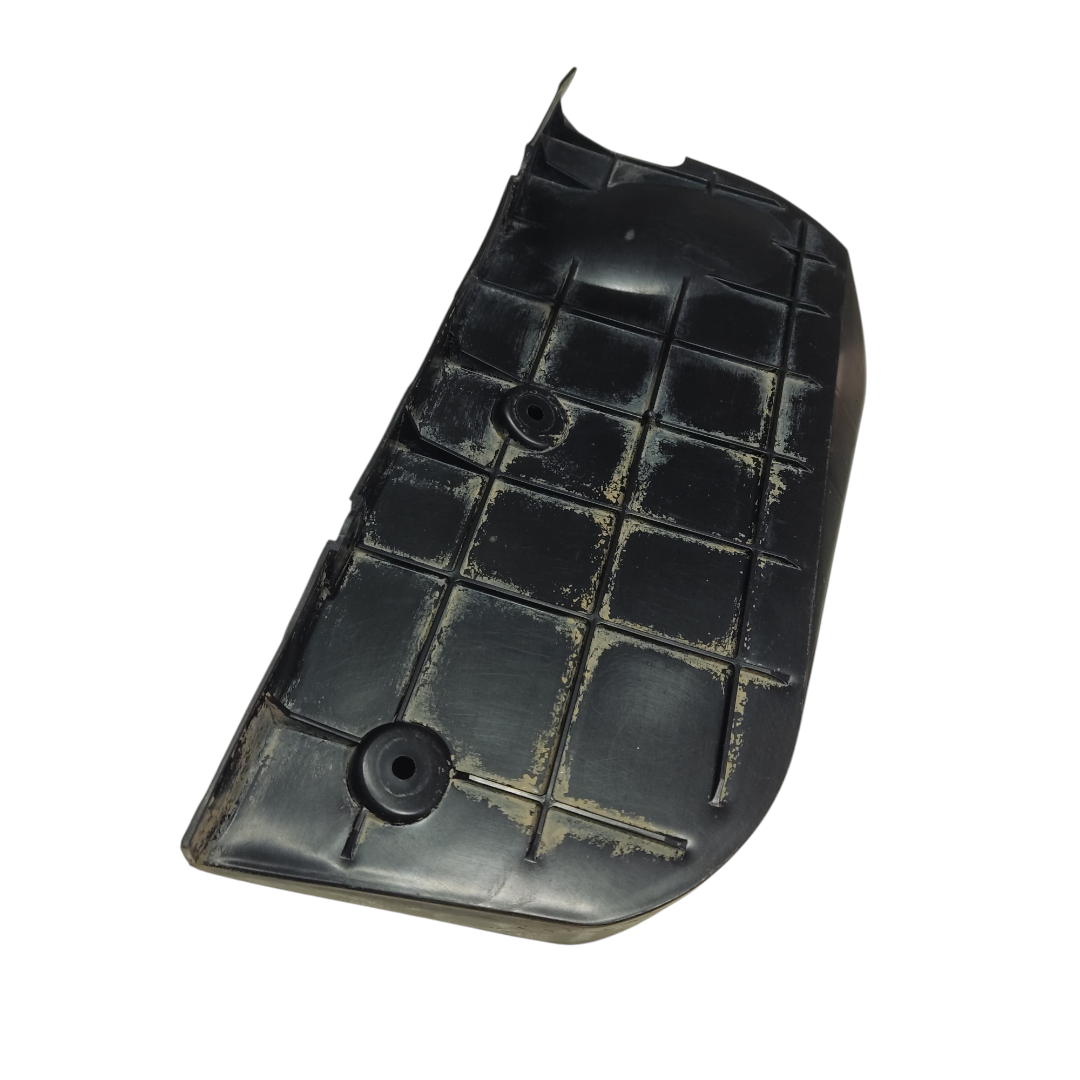 Tampa Capa Protetor Lado Direito ford Ka 2015  2017 1.0
