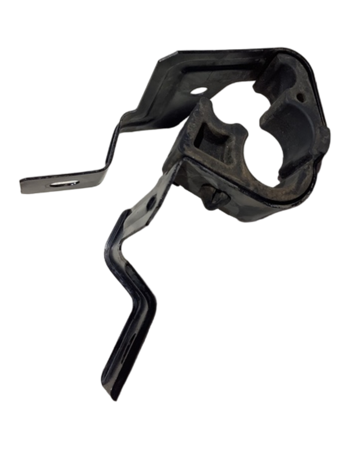Suporte Da Mangueira Do Ar Ford Ka 2015 2021 5