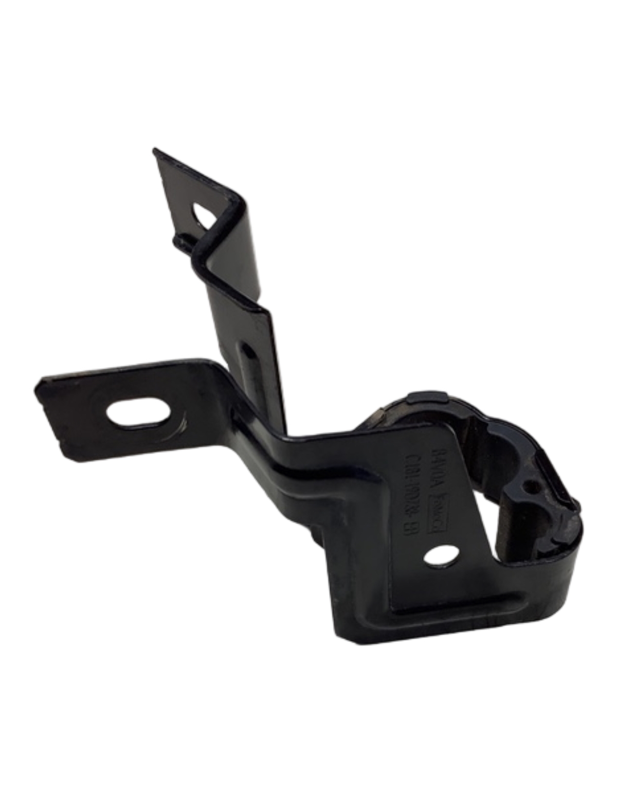 Suporte Da Mangueira Do Ar Ford Ka 2015 2021 7