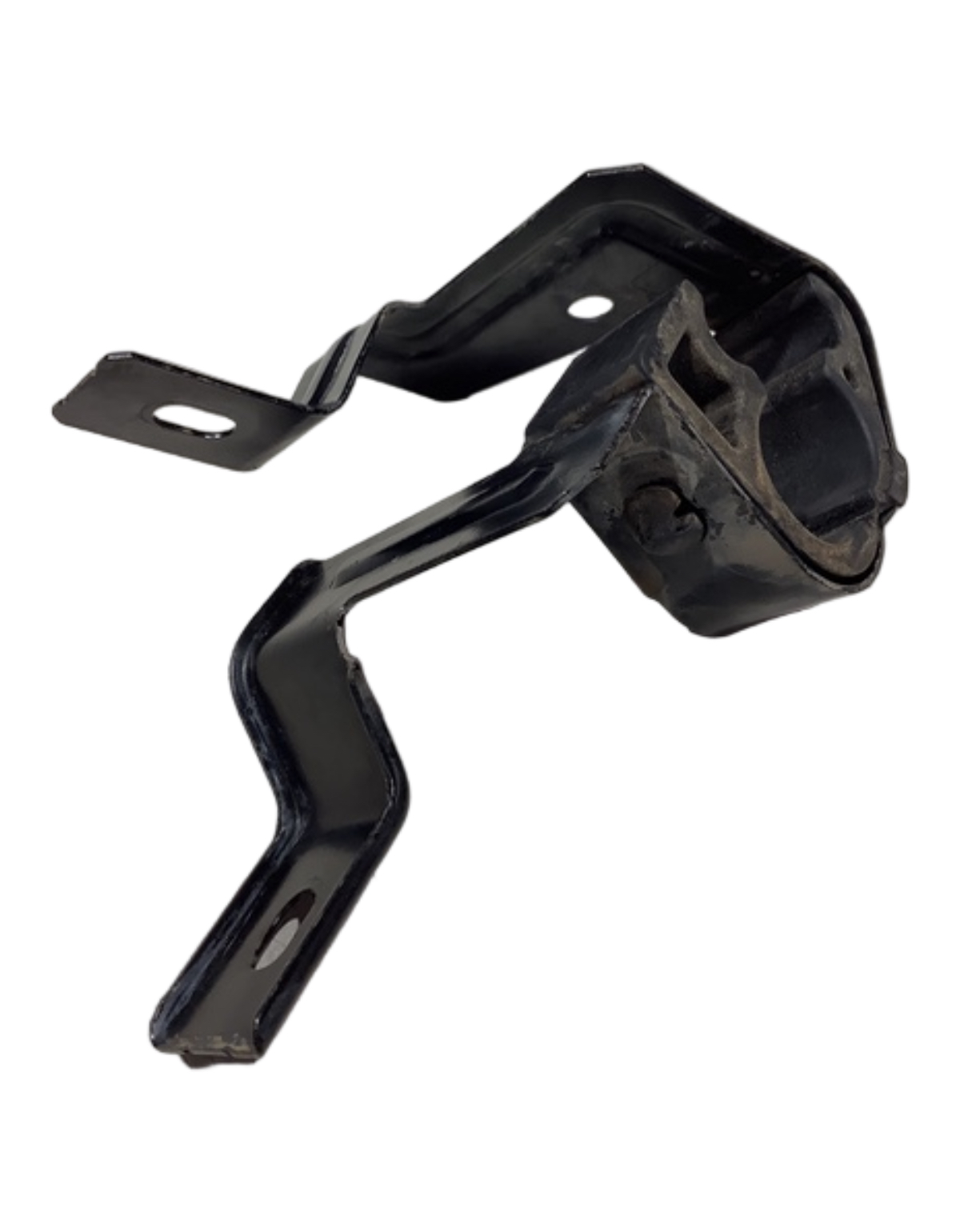 Suporte Da Mangueira Do Ar Ford Ka 2015 2021 4