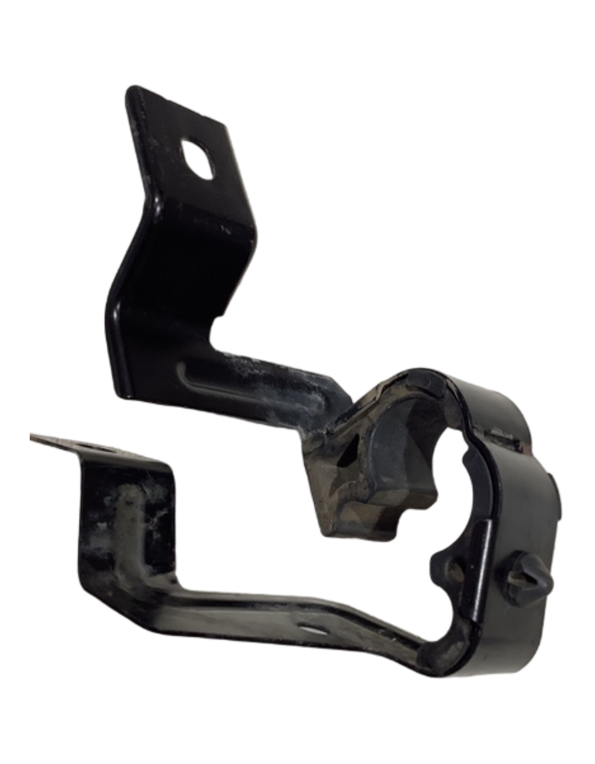 Suporte Da Mangueira Do Ar Ford Ka 2015 2021 1