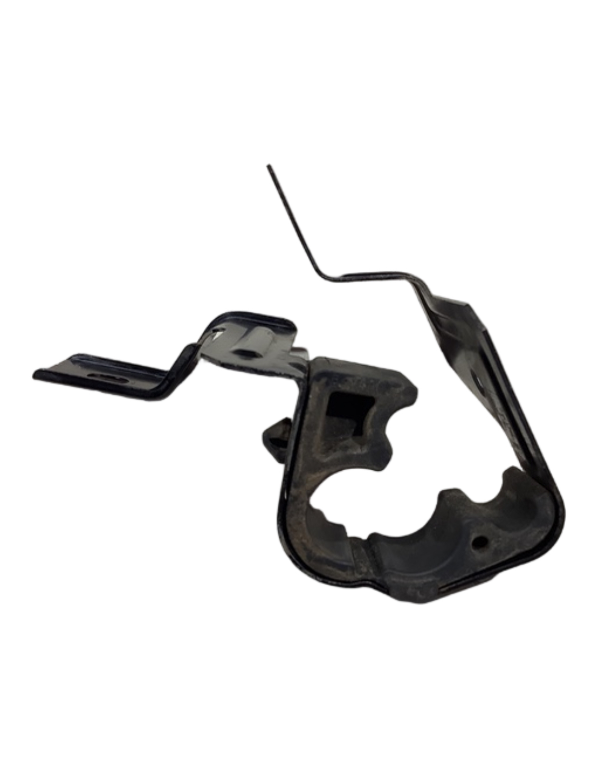 Suporte Da Mangueira Do Ar Ford Ka 2015 2021 3