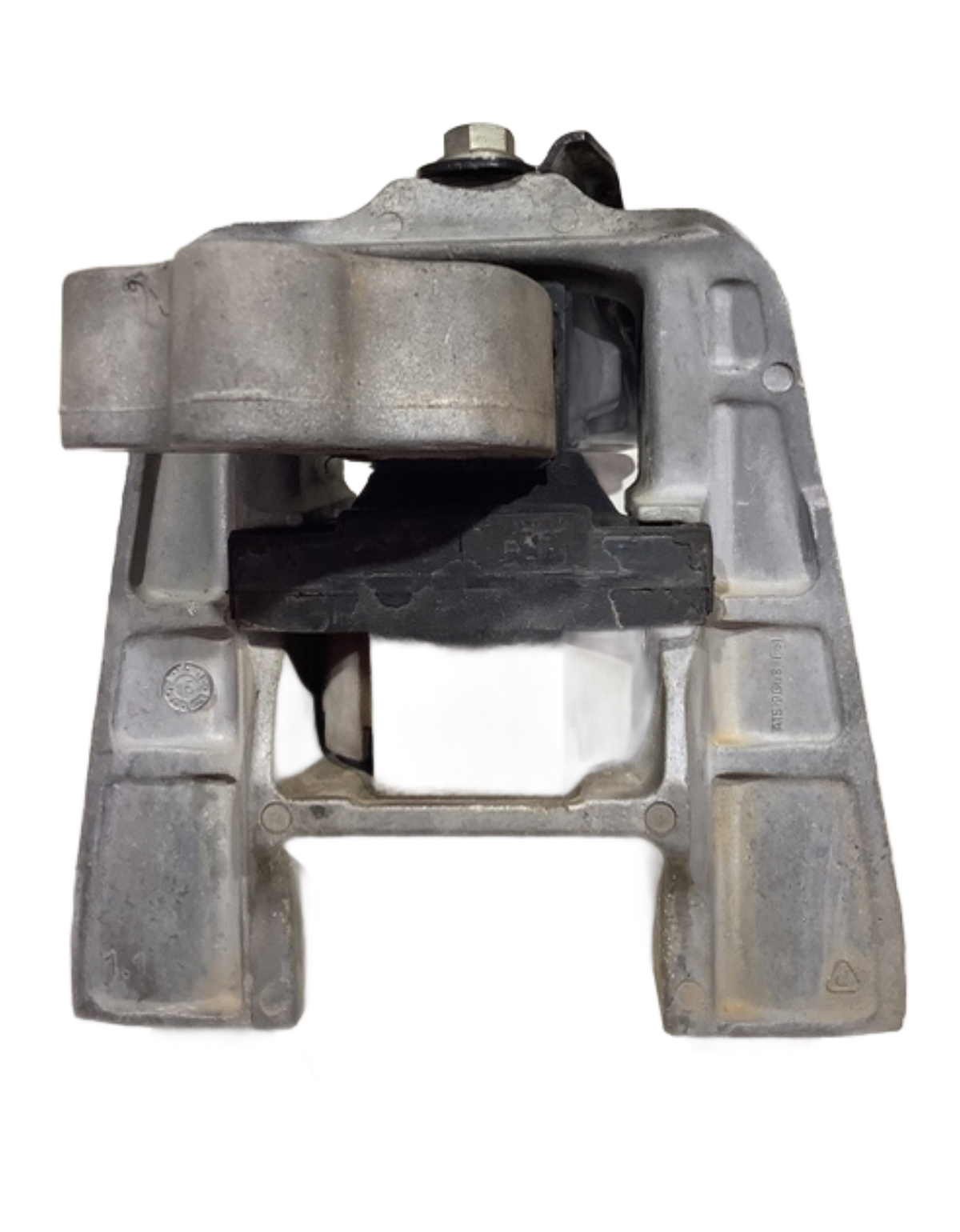 Coxim Motor Ford Ka 1.0 2015 á 2016 326f04a01