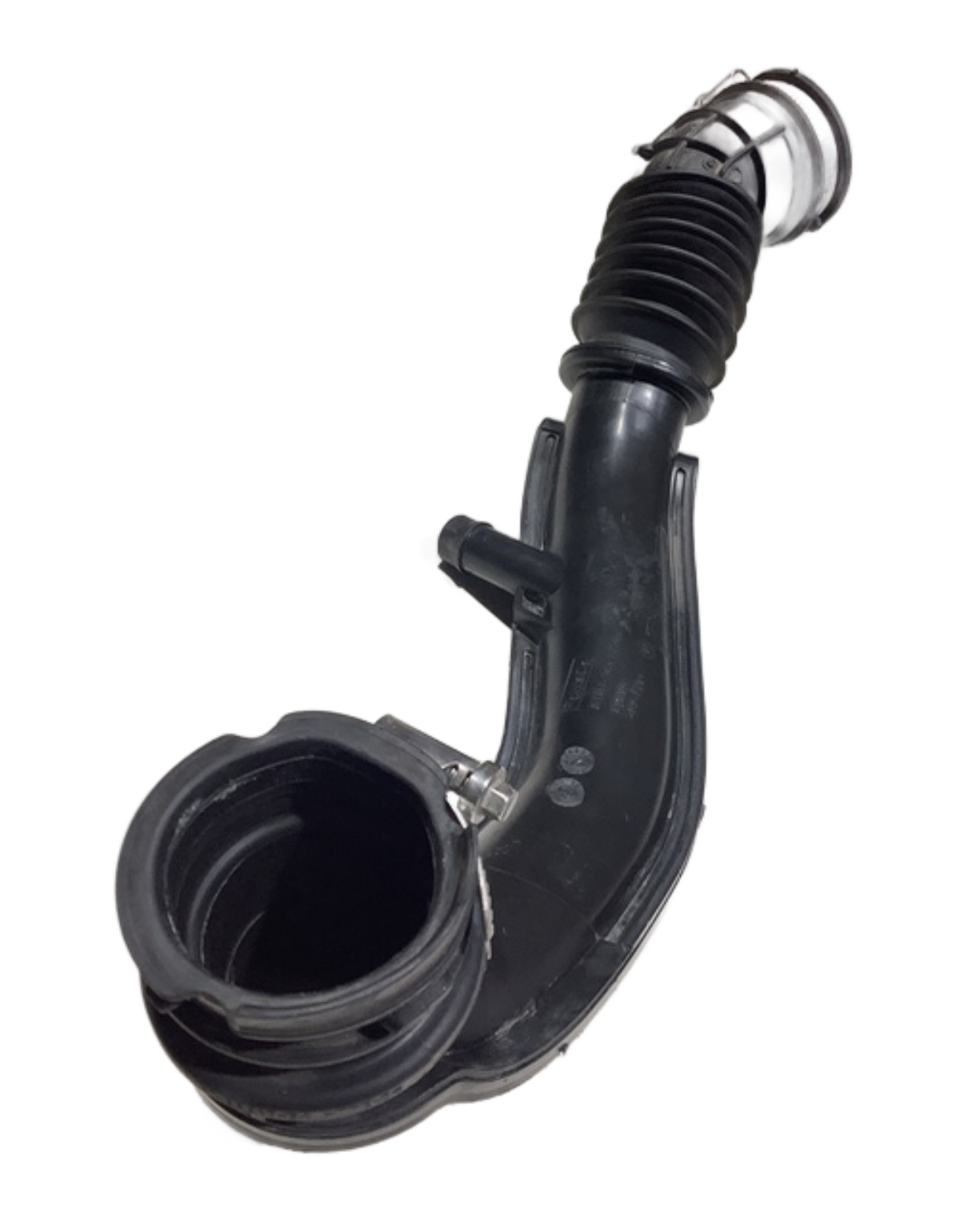 Mangueira Filtro Ar Ford Ka 1.0 3cc 2014 A 2022 E1b19c623ab 5