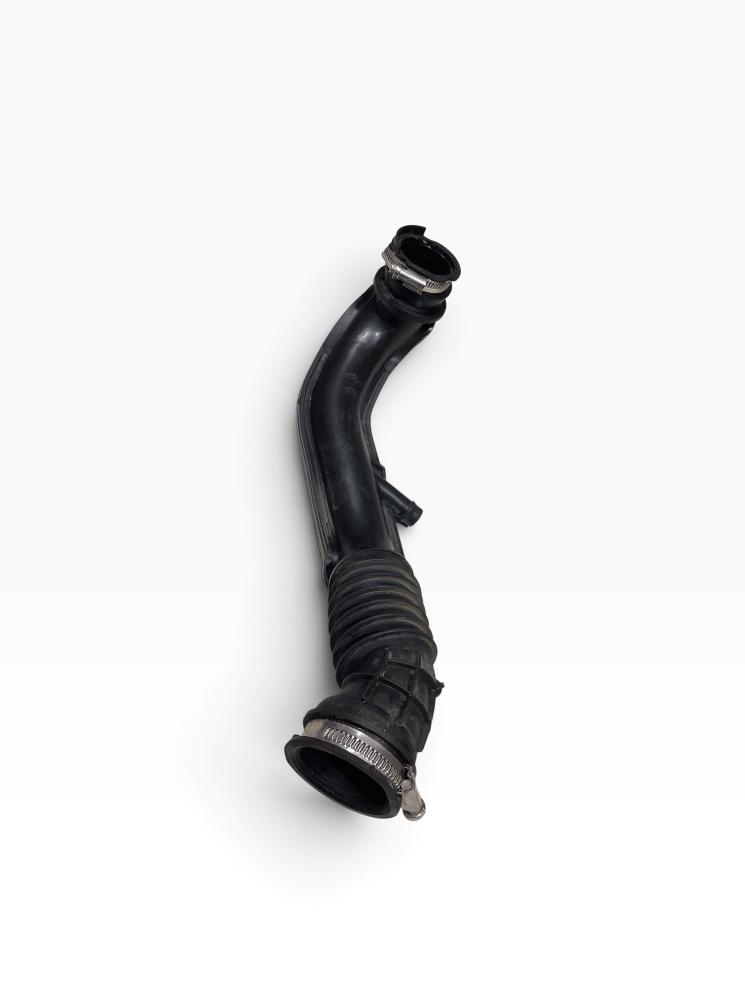 Mangueira Filtro Ar Ford Ka 1.0 3cc 2014 A 2022 E1b19c623ab 3