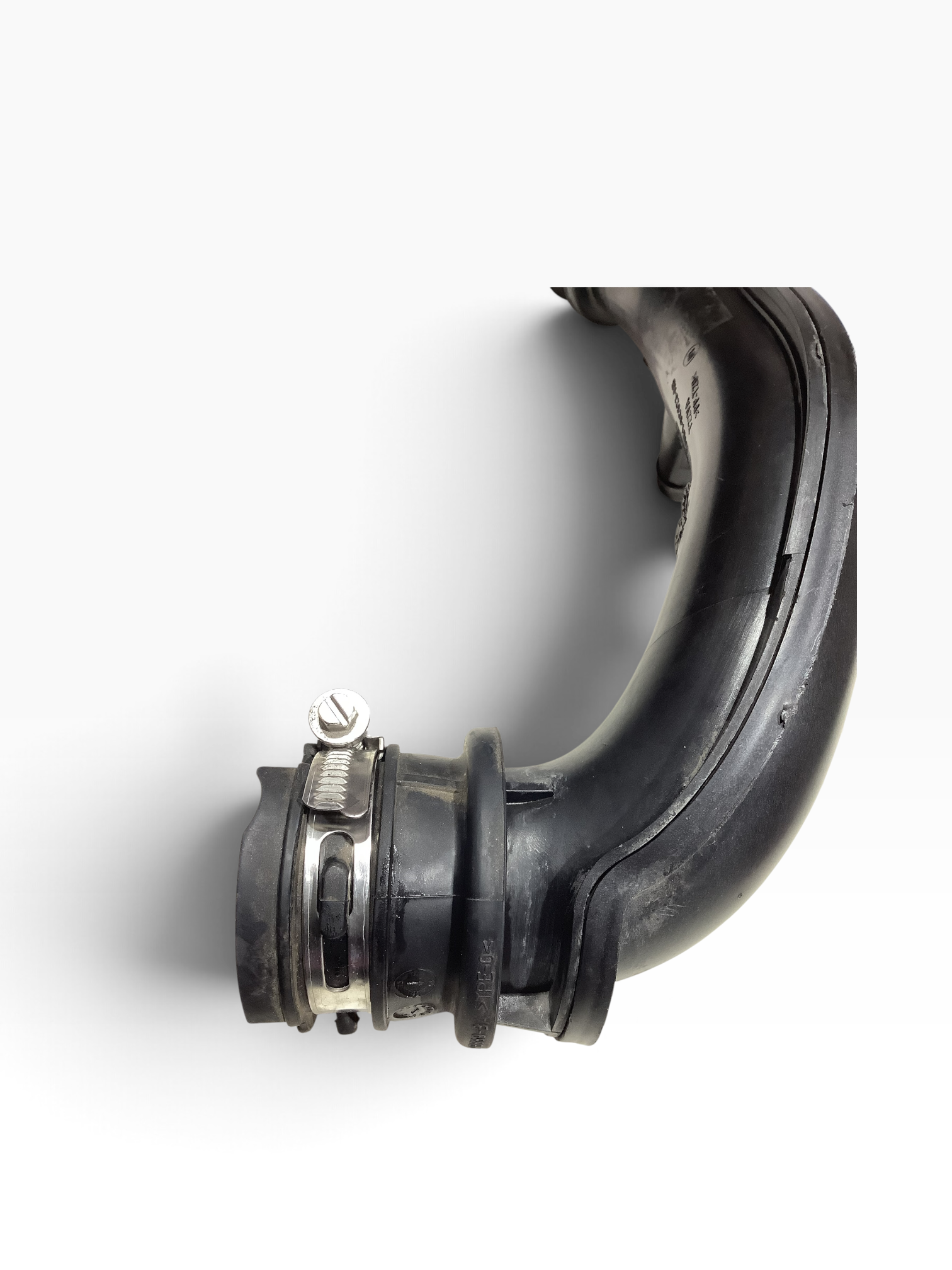 Mangueira Filtro Ar Ford Ka 1.0 3cc 2014 A 2022 E1b19c623ab 7