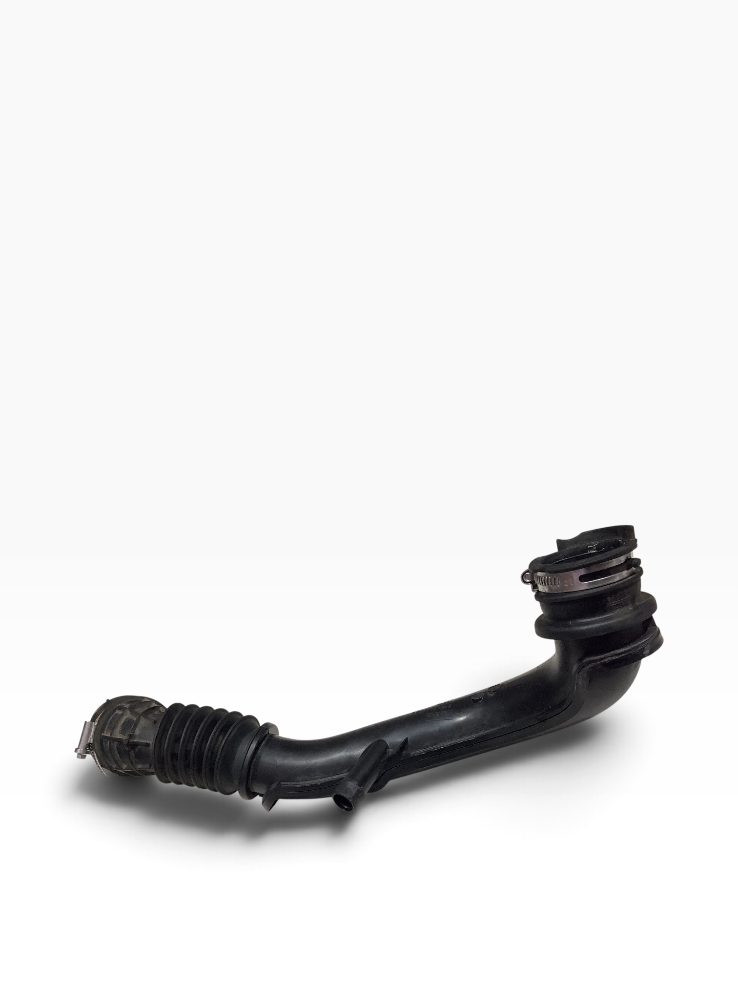 Mangueira Filtro Ar Ford Ka 1.0 3cc 2014 A 2022 E1b19c623ab 2