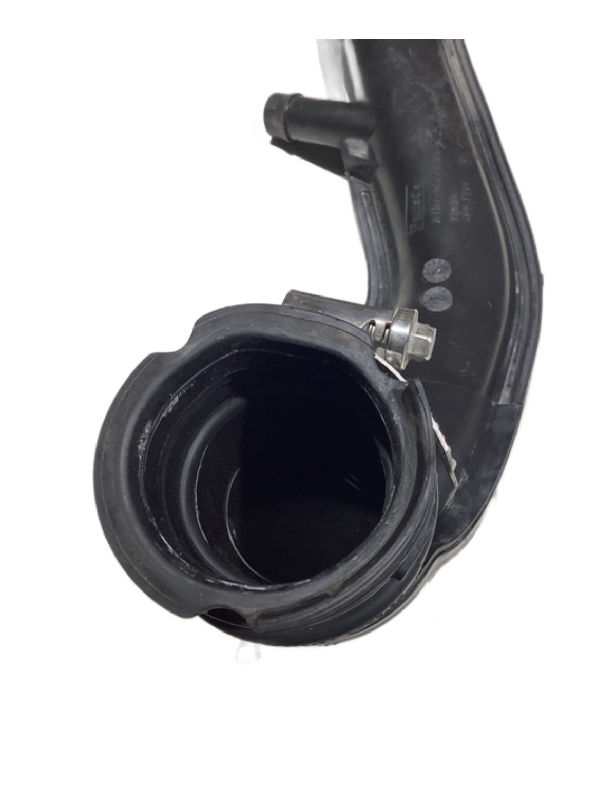 Mangueira Filtro Ar Ford Ka 1.0 3cc 2014 A 2022 E1b19c623ab 4