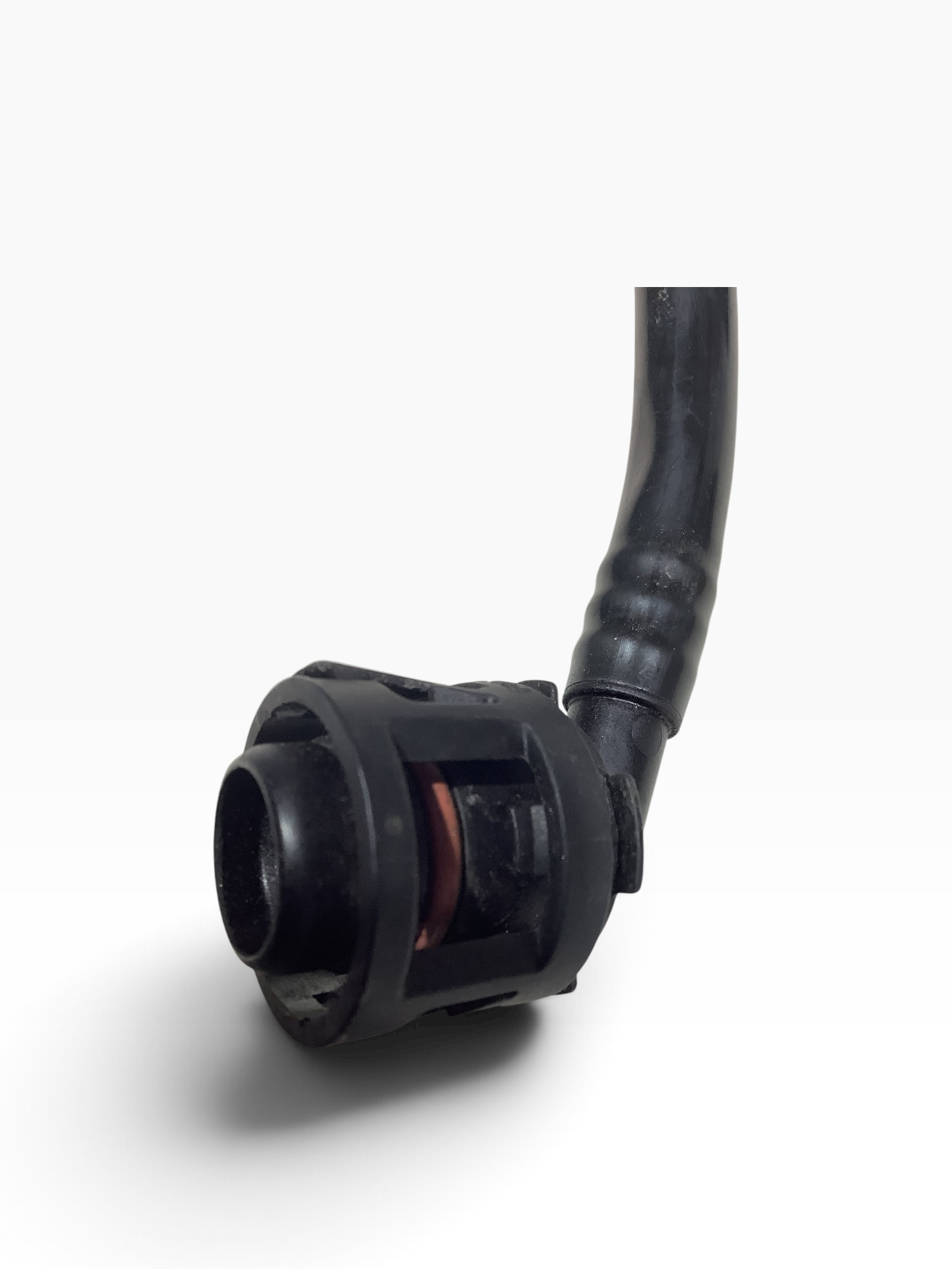 Mangueira Respiro Cabeçote Ford Ka 2014 2018 D1bg6758aa 4