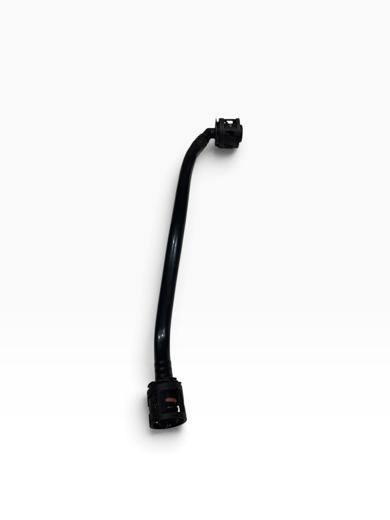 Mangueira Respiro Cabeçote Ford Ka 2014 2018 D1bg6758aa 5