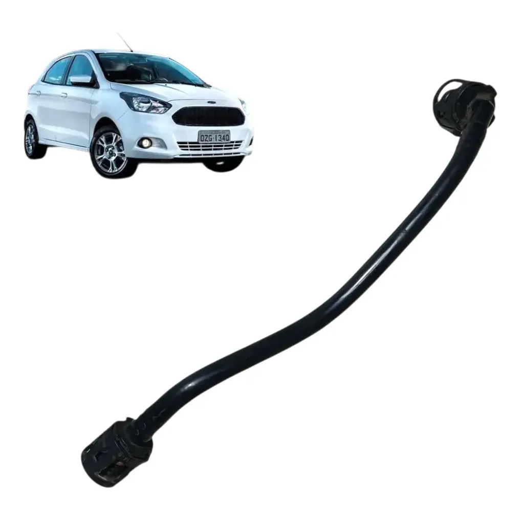 Mangueira Respiro Cabeçote Ford Ka 2014 2018 D1bg6758aa