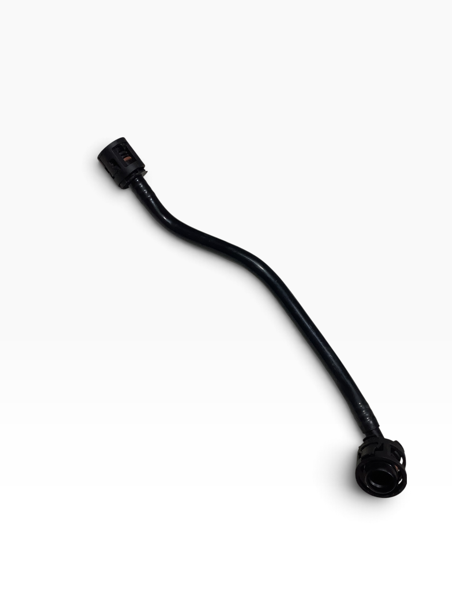 Mangueira Respiro Cabeçote Ford Ka 2014 2018 D1bg6758aa 6