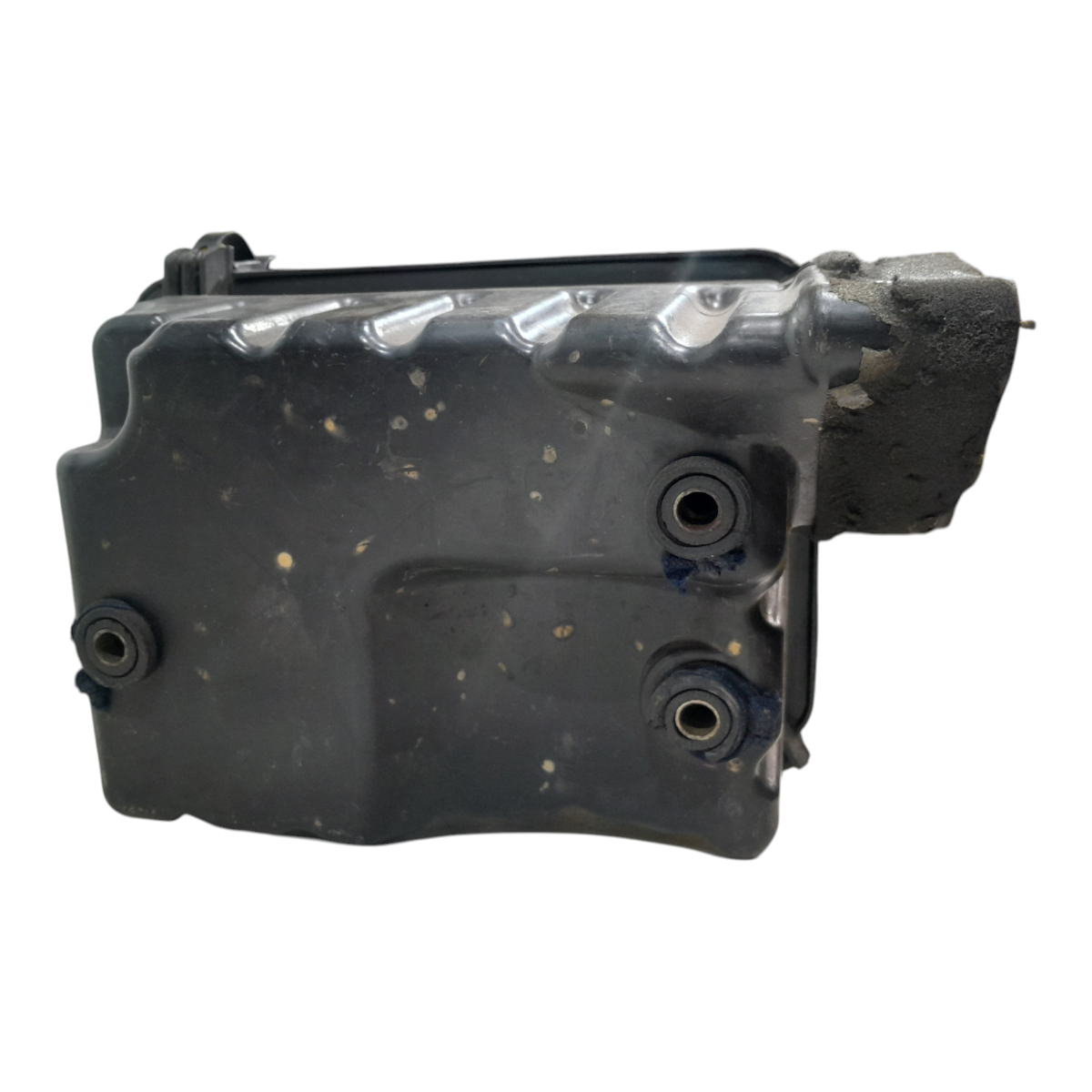 Caixa Filtro Ar JAC J6 2.0 16V 2011 2012 A 2018