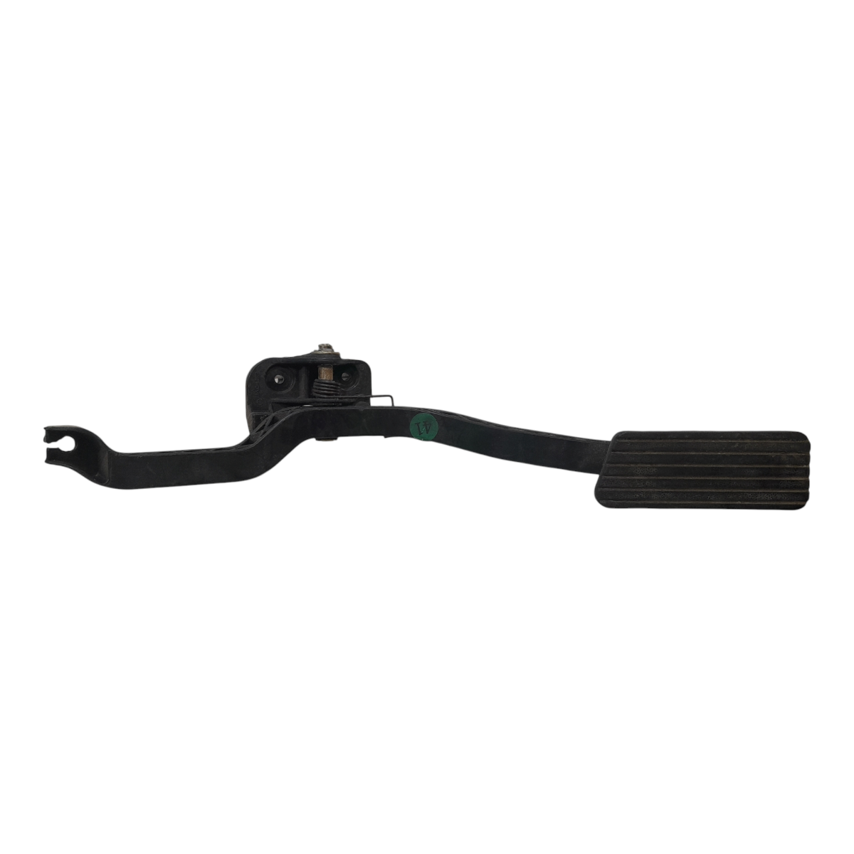 Pedal Acelerador JAC J6 2.0 16V 2011 2012 2013 a 2018