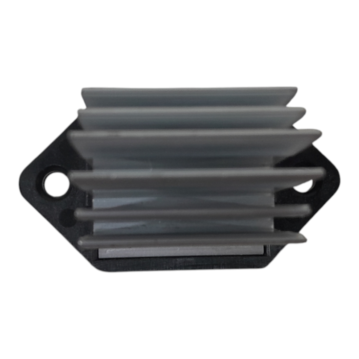 Resistencia Ar Condicionado JAC J6 2.0 16V 2011 2012 a 2016