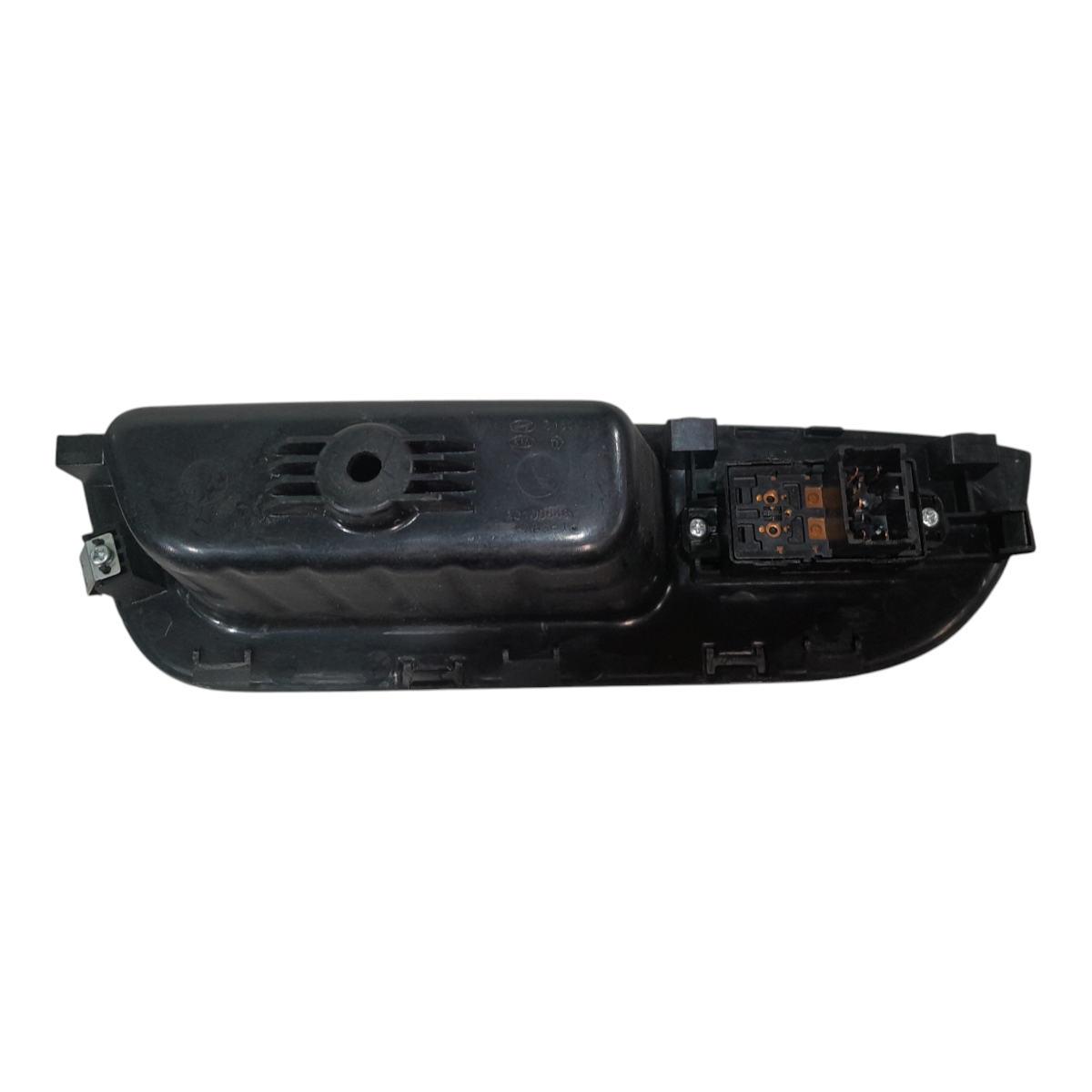 Botão Comando Vidro Traseiro Direito KIA Sorento 2003 a 2009