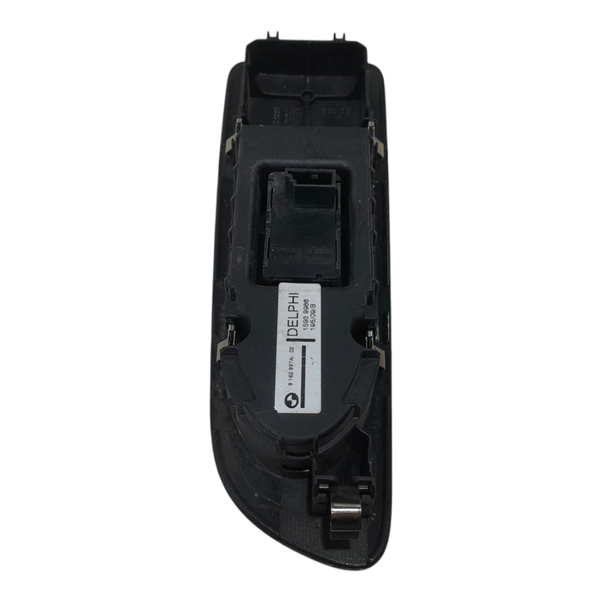 Botão Comando Vidro Diant Direito BMW 135i 2008 a 2010
