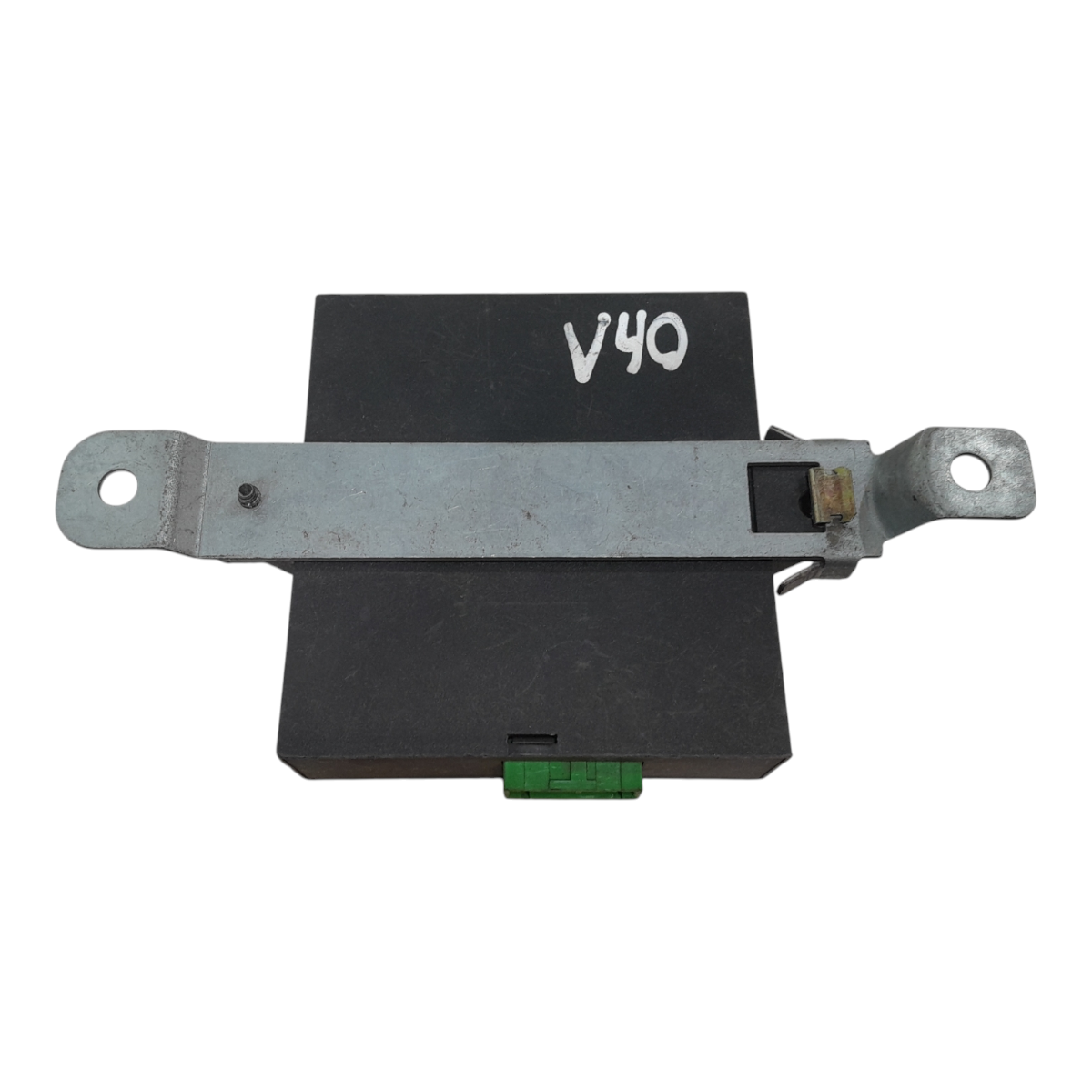 Modulo Controle Volvo V40 2.0 T5 2014 2015 A 2019