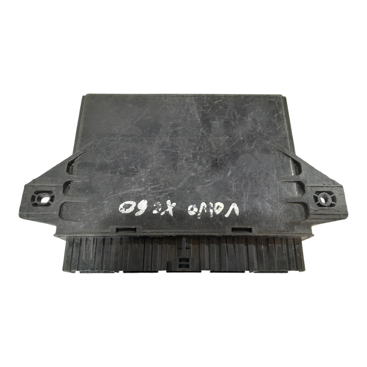 Modulo Conforto Volvo Xc60 3.0 2010 2011 2012 A 2015