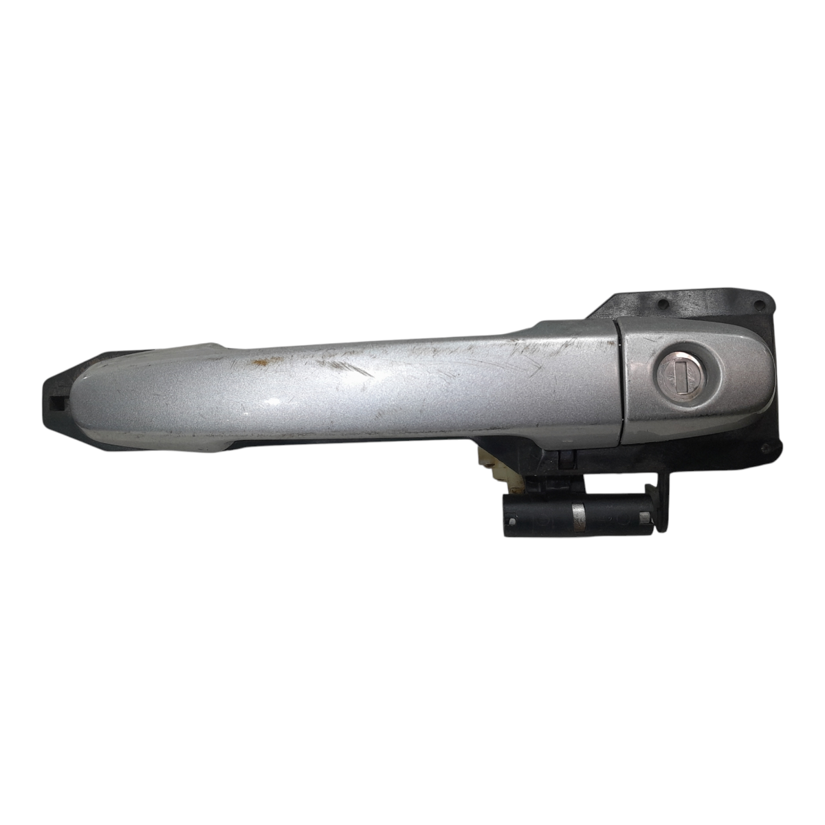 Maçaneta Ext Porta Dianteira Direita Toyota Hilux 2005/2008