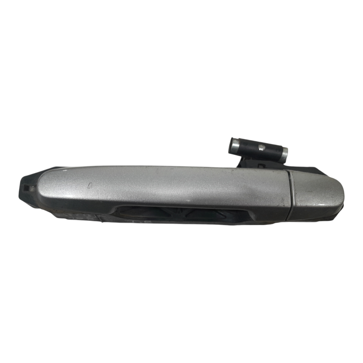 Maçaneta Ext Porta Traseira Esquerda Toyota Hilux 2005/2008