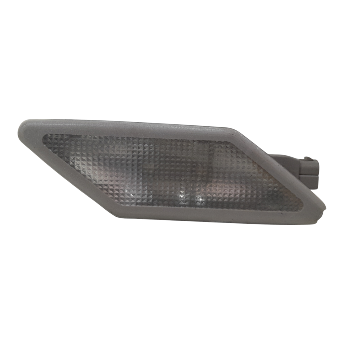 Luz Teto Traseiro Esquerdo Bmw 325i 1991 1992 A 1995