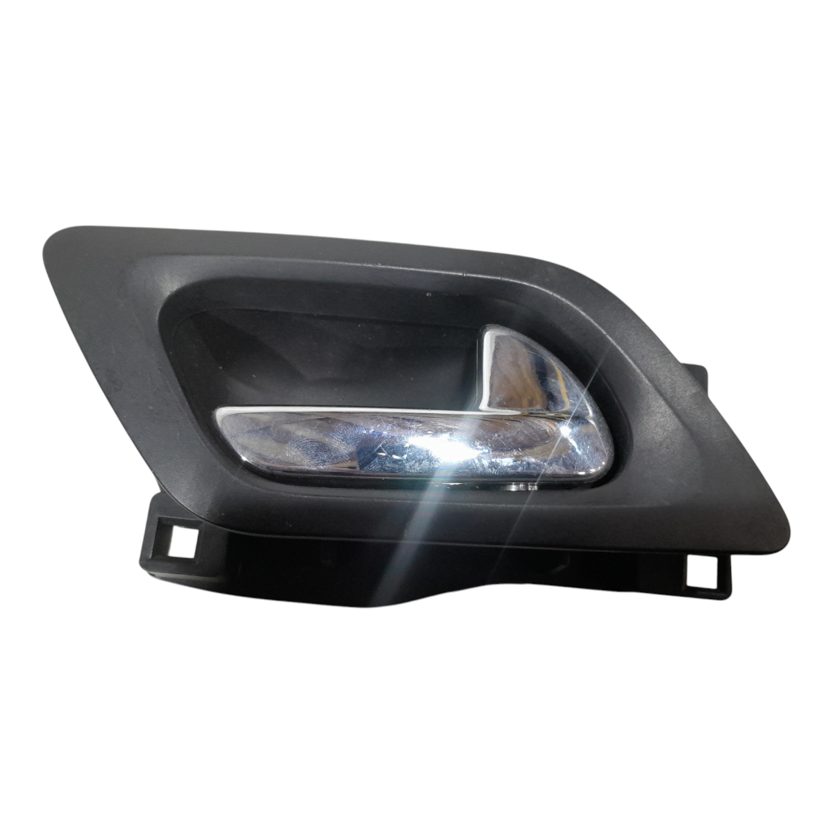 Maçaneta Int Traseira Direita Citroen C4 Pallas 2008 A 2013